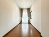 listing thumbnail image 31