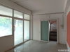 listing thumbnail image 25