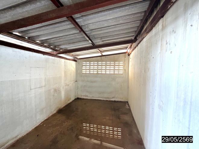picture SHOP HOUSE 16.6 Sq.w. Muang Khon Kaen Khon Kaen for 3.2M - 11/29