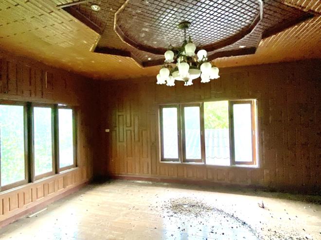 รูป บ้านเดี่ยว 383.6 ตร.วา ทุ่งสง นครศรีธรรมราช 6.1M - รูปที่ 14/45