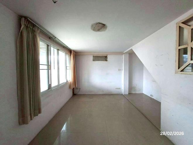 picture HOME 111.8 Sq.w. Lam Luk Ka Pathumthani for 4.2M - 4/39