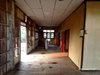 listing thumbnail image 26