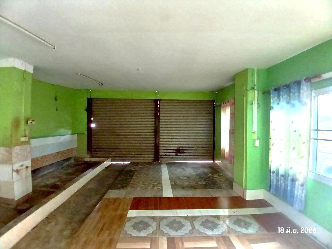 รูป บ้านเดี่ยว 128 ตร.วา ดอยหล่อ เชียงใหม่ 4.3M - รูปที่ 31/53