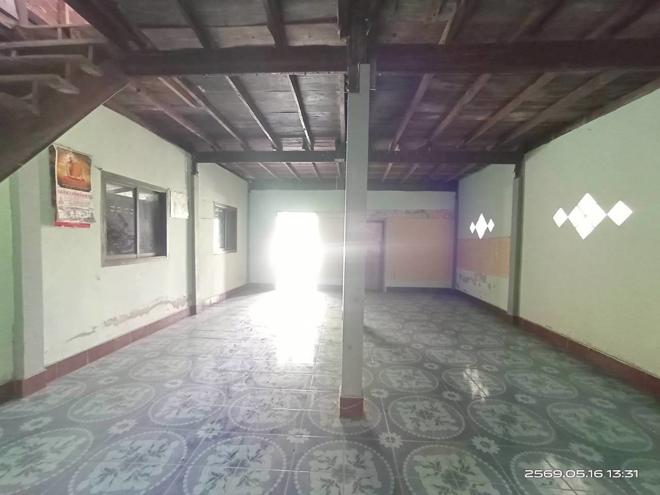 picture HOME 69 Sq.w. Chiang Yun Maha Sarakham for 657,000 - 6/33