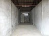 listing thumbnail image 30