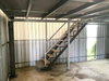 listing thumbnail image 9