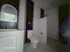 listing thumbnail image 29