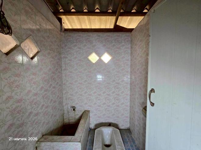 รูป บ้านเดี่ยว 163 ตร.วา ท่าตะโก นครสวรรค์ 952,000 - รูปที่ 17/41