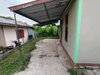 listing thumbnail image 26