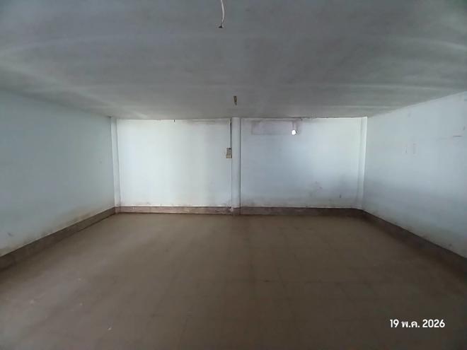 picture HOME 174.9 Sq.w. Hang Chat Lamphang for 1.3M - 8/41