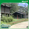 listing thumbnail image 16
