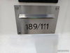 listing thumbnail image 15