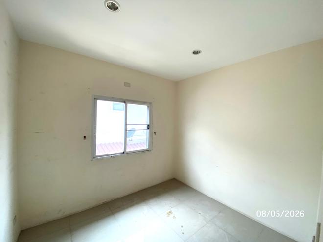 รูป บ้านเดี่ยว 43.3 ตร.วา เดอะ กรีนเนอร์รี่ 8 สามพราน นครปฐม 3.5M - รูปที่ 8/31