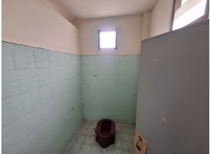 รูป บ้านเดี่ยว 93 ตร.วา ป่าบอน พัทลุง ป่าบอน พัทลุง 1.8M - รูปที่ 17/17