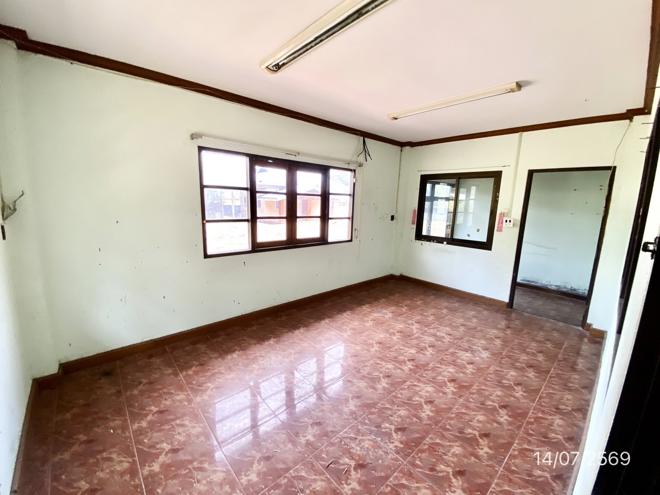 picture HOME 869 Sq.w. Na Yong Trang for 5.2M - 9/45
