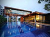 listing thumbnail image 23
