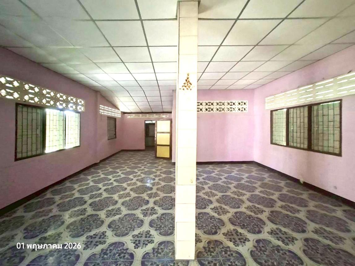 picture HOME 108 Sq.w. Muang Phetchaburi Petchburi for 1.5M - 24/39
