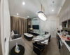 listing thumbnail image 7