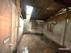 listing thumbnail image 46