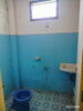 listing thumbnail image 47