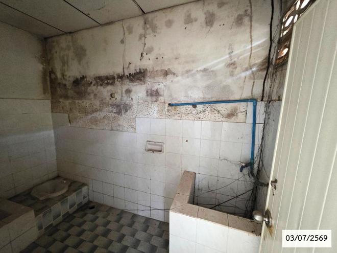 picture HOME 281 Sq.w. Sawang Daen Din Sakon Nakhon for 4.6M - 17/45