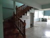 listing thumbnail image 34