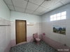 listing thumbnail image 34