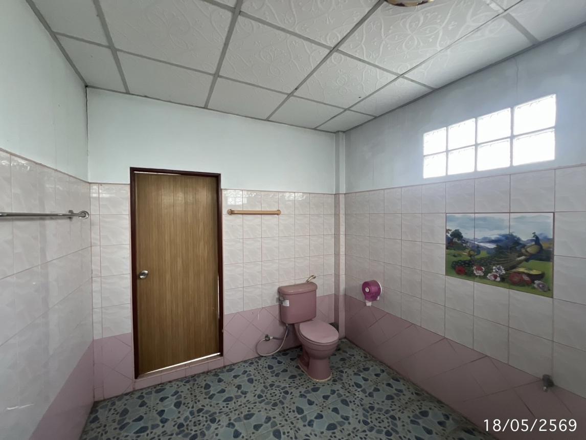 picture HOME 330 Sq.w. Doembang Nangbuat Suphanburi for 9.7M - 35/45