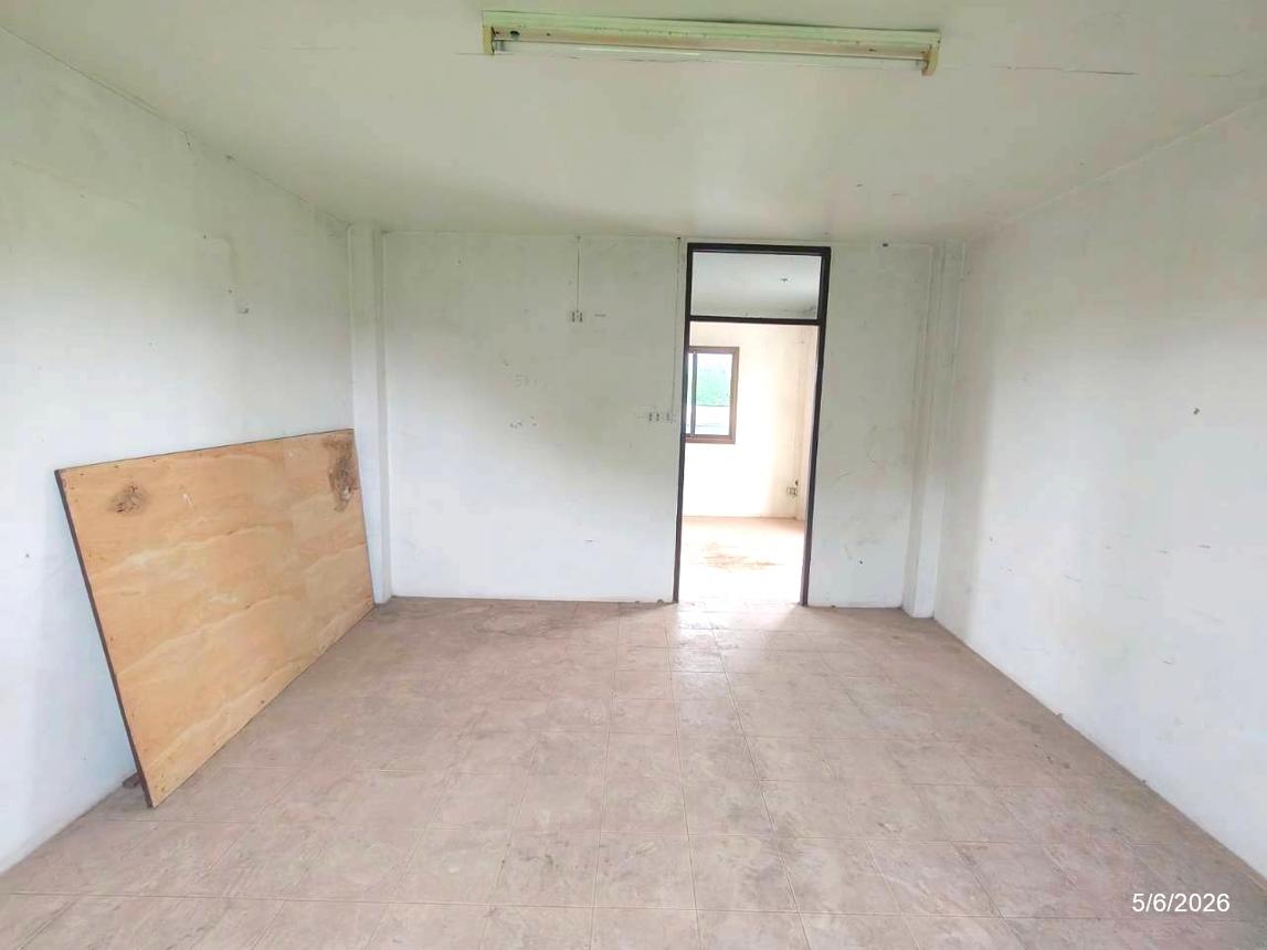 picture HOME 60 Sq.w. Ban Phu Udon Thani for 1.7M - 33/43