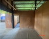 listing thumbnail image 32