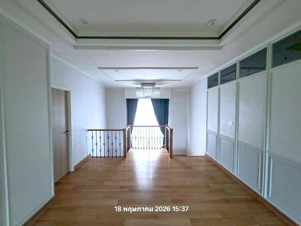 picture HOME 99.4 Sq.w. Ban Khai Rayong for 11.3M - 33/49