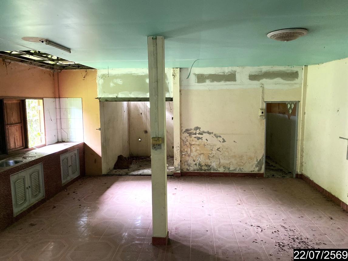picture HOME 236 Sq.w. Wang Saphung Loei for 1.7M - 20/29