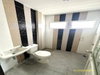 listing thumbnail image 30