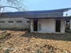 listing thumbnail image 18