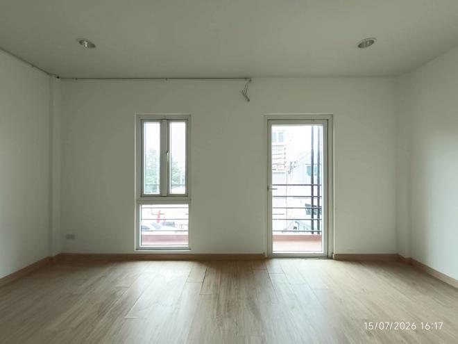 picture TOWN HOUSE 23.2 Sq.w. Bang Yai Nonthaburi for 2.6M - 11/43