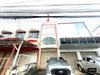 listing thumbnail image 12