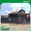 listing thumbnail image 48
