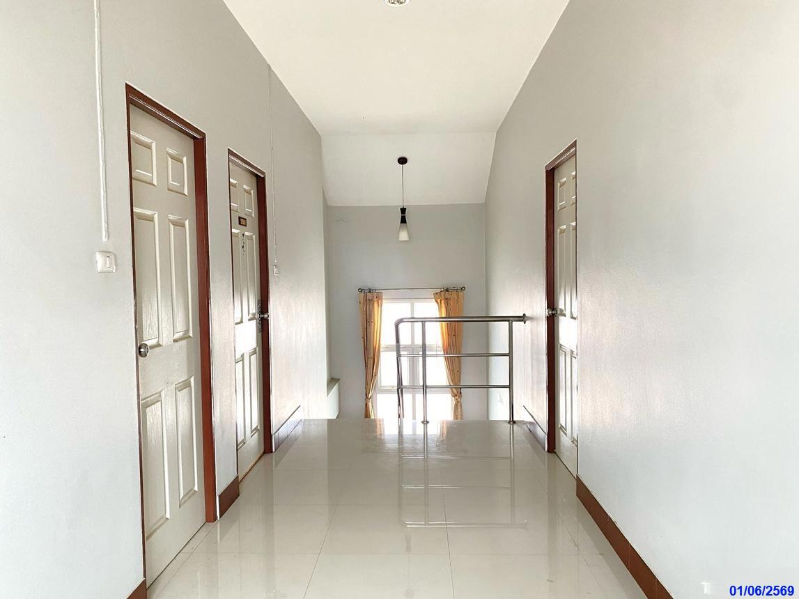 picture HOME 50 Sq.w. Hat Yai Songkhla for 5M - 21/31