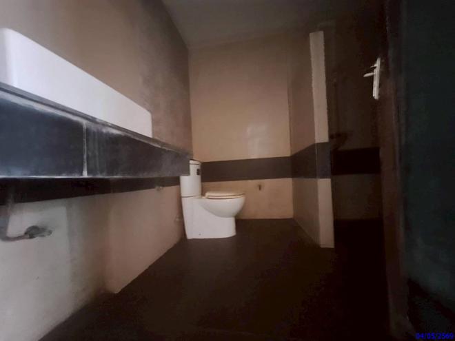picture TOWN HOUSE 30.8 Sq.w. Muang Trang Trang for 2M - 11/25
