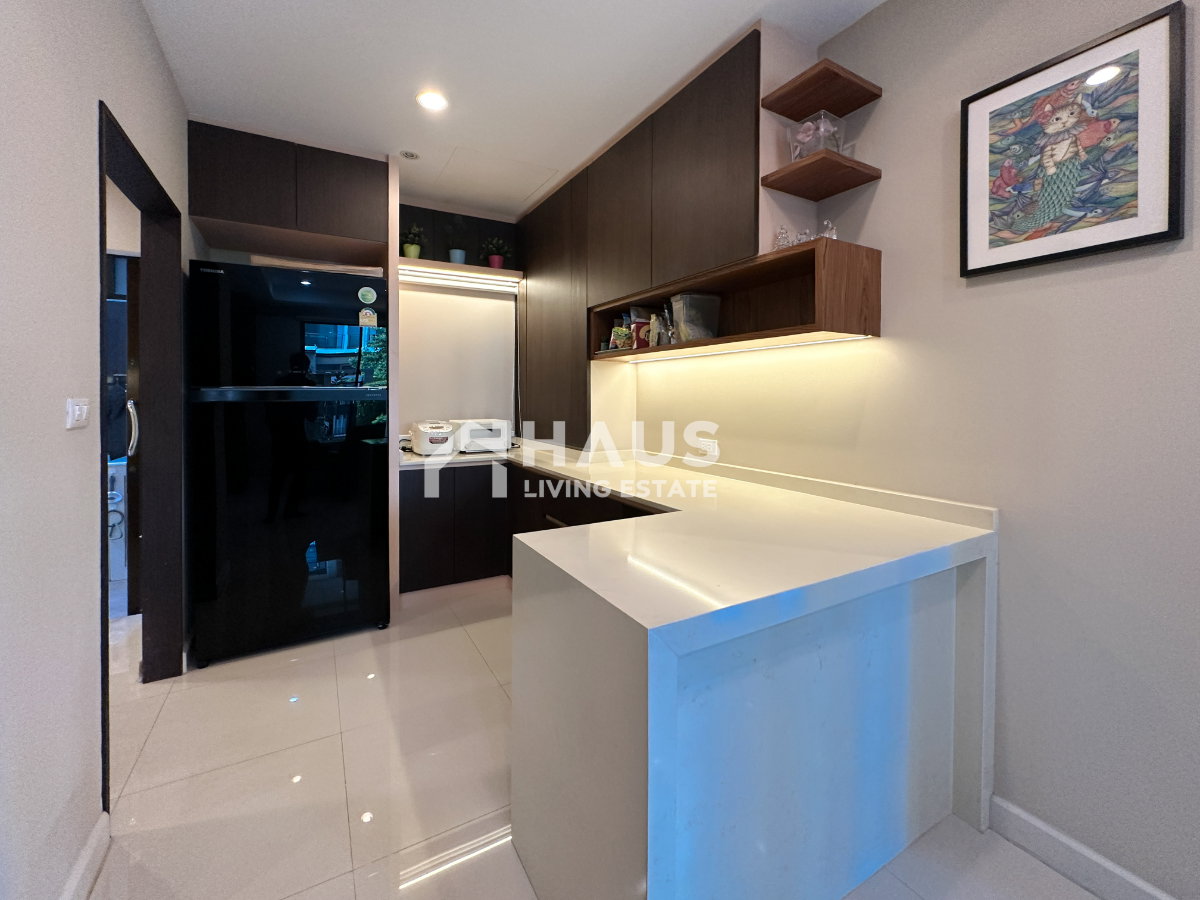 picture Passorn Songprapa / 5 Bedrooms #HDMK098 - 7/42