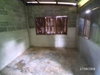 listing thumbnail image 28