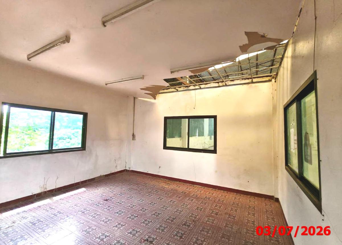รูป บ้านเดี่ยว 1387.8 ตร.วา เมืองลำพูน ลำพูน 6.9M - รูปที่ 31/45