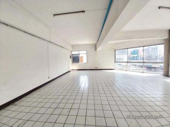 picture CONDO 78 Sq.m. Din Daeng Bangkok for 1.1M - 12/31