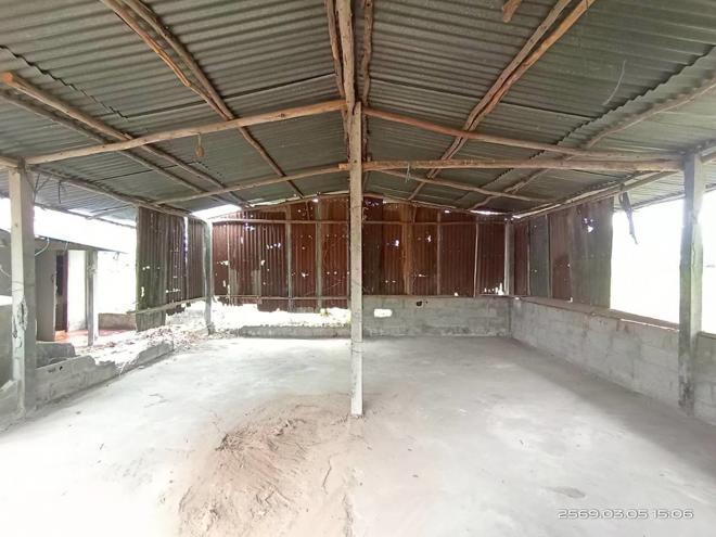 picture HOME 825 Sq.w. Muang Kalasin Kalasin for 1.2M - 15/35