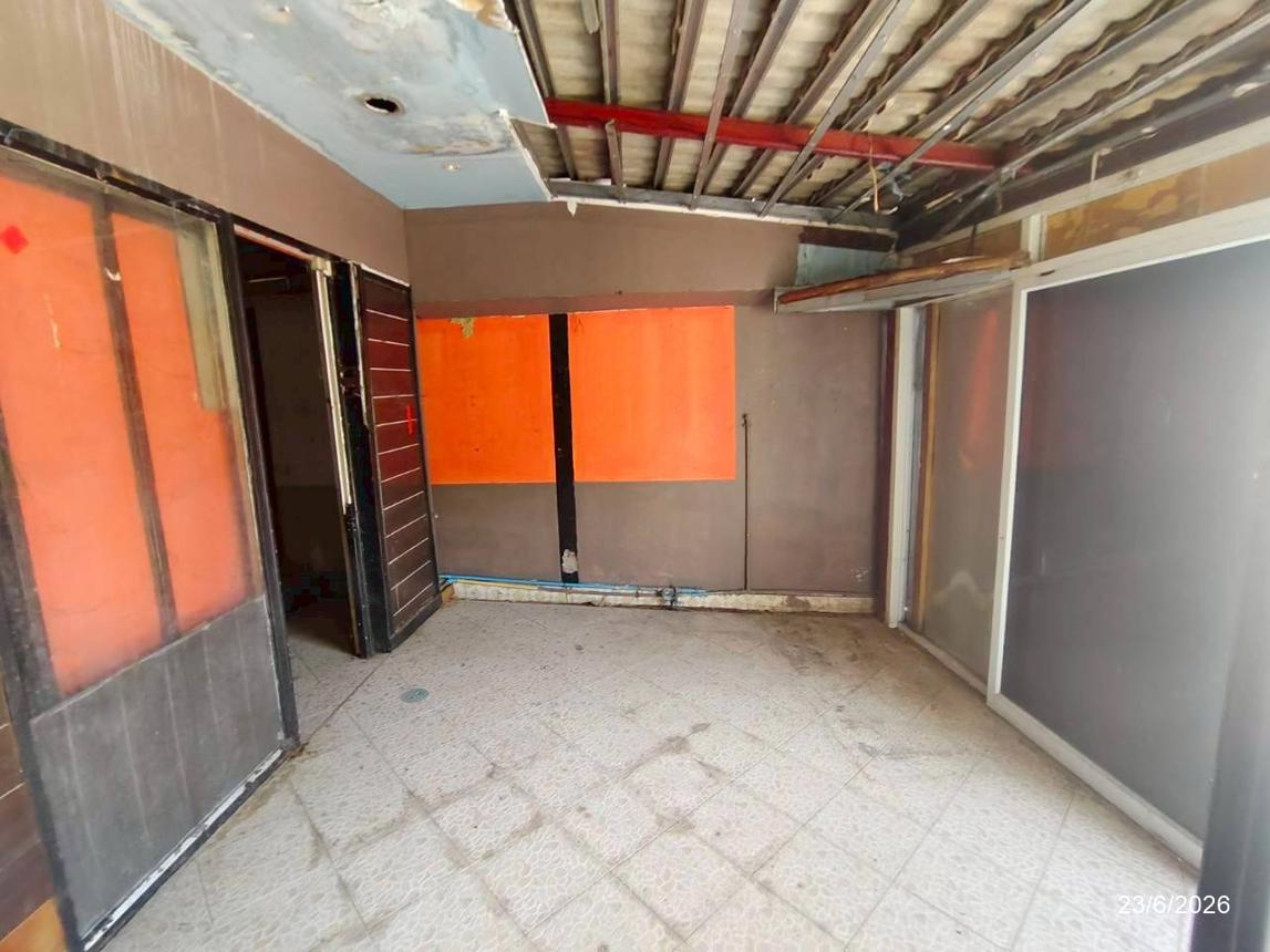 รูป บ้านเดี่ยว 15.3 ตร.วา เมืองขอนแก่น ขอนแก่น 348,000 - รูปที่ 16/29