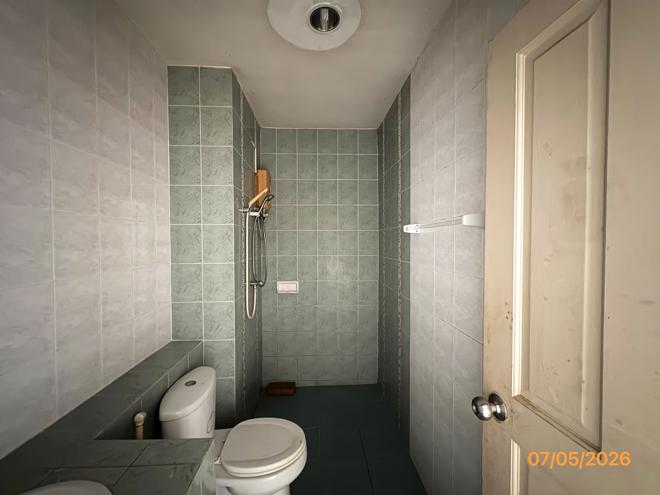 picture TOWN HOUSE 17.5 Sq.w. Bang Khun Thian Bangkok for 3.3M - 9/33