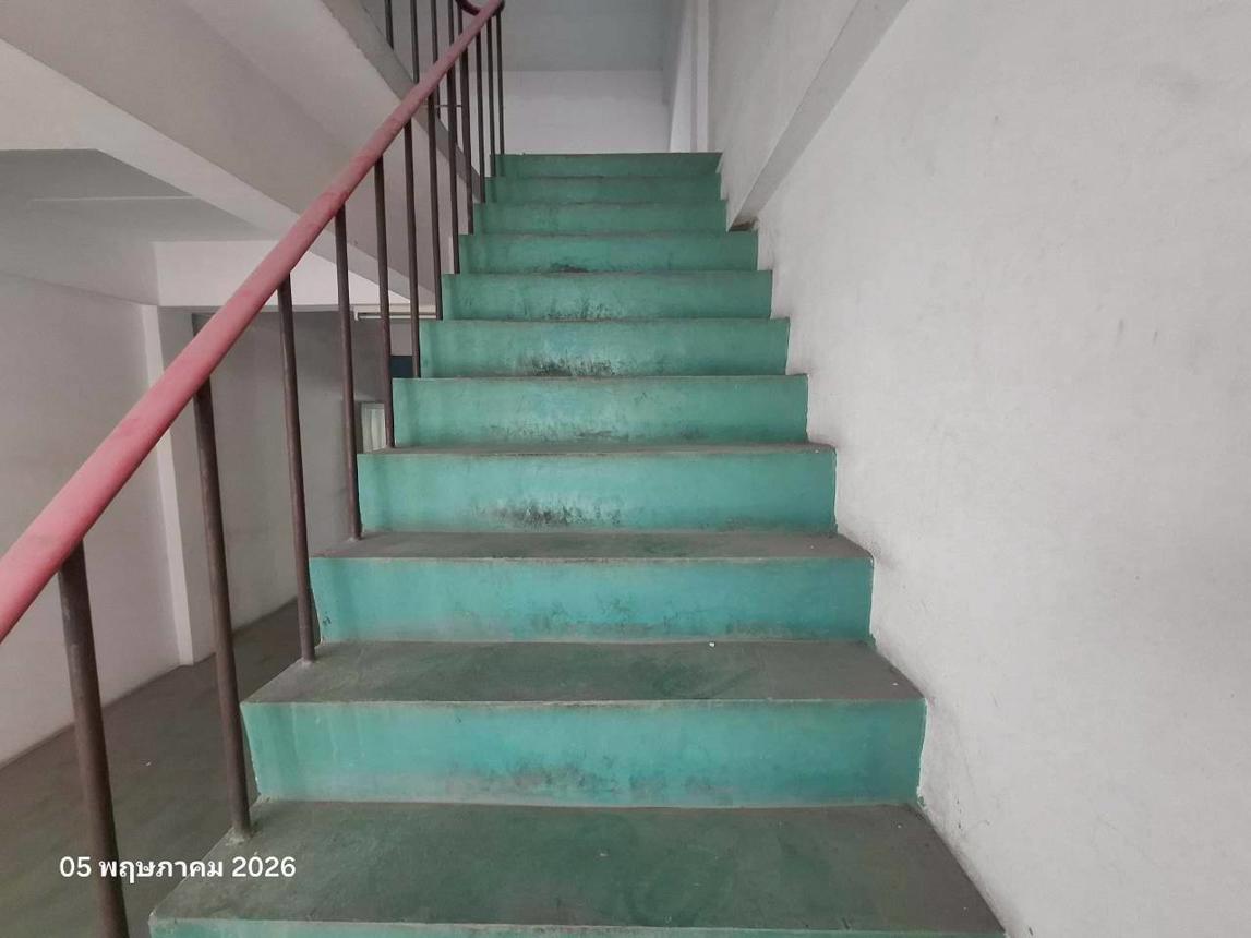 picture SHOP HOUSE 16 Sq.w. Khlong Luang Pathumthani for 2M - 24/33
