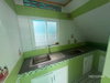 listing thumbnail image 27