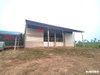 listing thumbnail image 29