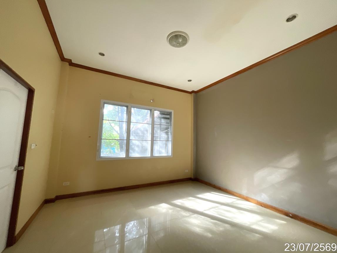 picture HOME 300 Sq.w. Muang Kamphaeng Phet Kamphaeng Phet for 3.4M - 26/41